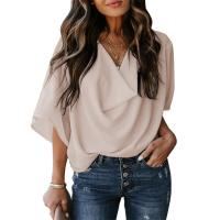 cms/erpbt/backend/web/uploads/erp/collection/images/Women clothes/XUNYICHEN/EN469506/img_b/EN469506_img_b_3